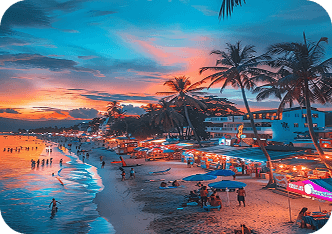 Goa