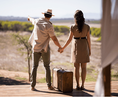 Honeymoon