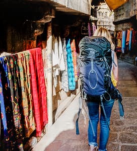 Embracing Local Cultures While Traveling